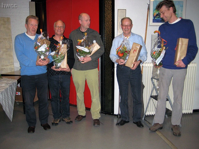 HWCC 25 jaar (20)